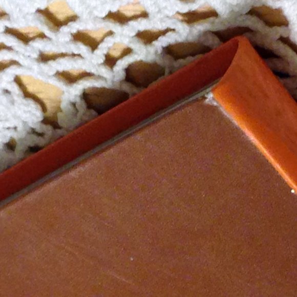 Pet Care Book, Happy Dog - tips for a happy dog - Picture 9 of 9